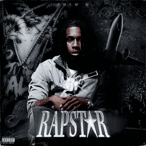 Meaning of "RAPSTAR" by Polo G
