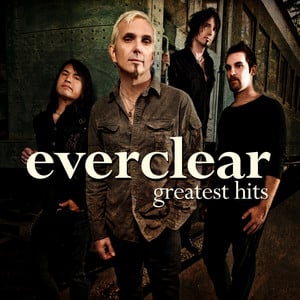I Will Buy You a New Life by Everclear