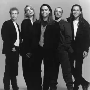 mmmm mmmm mmmm crash test dummies