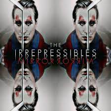 In This Shirt by The Irrepressibles