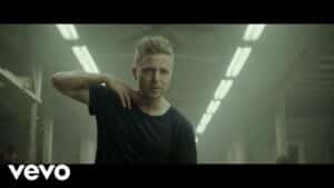 OneRepublic "Counting Stars"