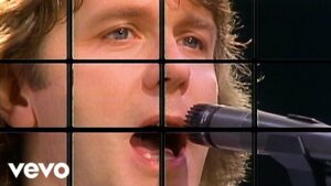 Asia "Heat of the Moment" Lyrics Meaning