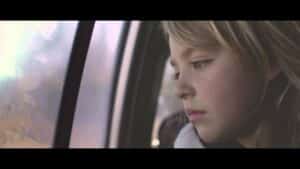 The Lumineers "Stubborn Love" Lyrics Meaning