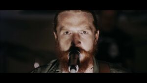 Tyler Childers "Whitehouse Road"