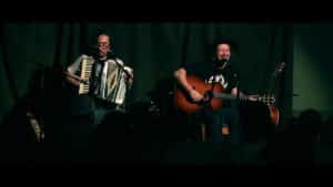 Whiskey Myers "Stone" Meaning