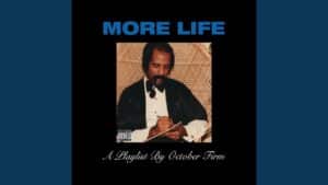 Drake "Do Not Disturb" Lyrics Meaning