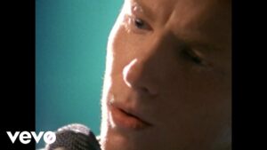 Eve 6 "Inside Out"