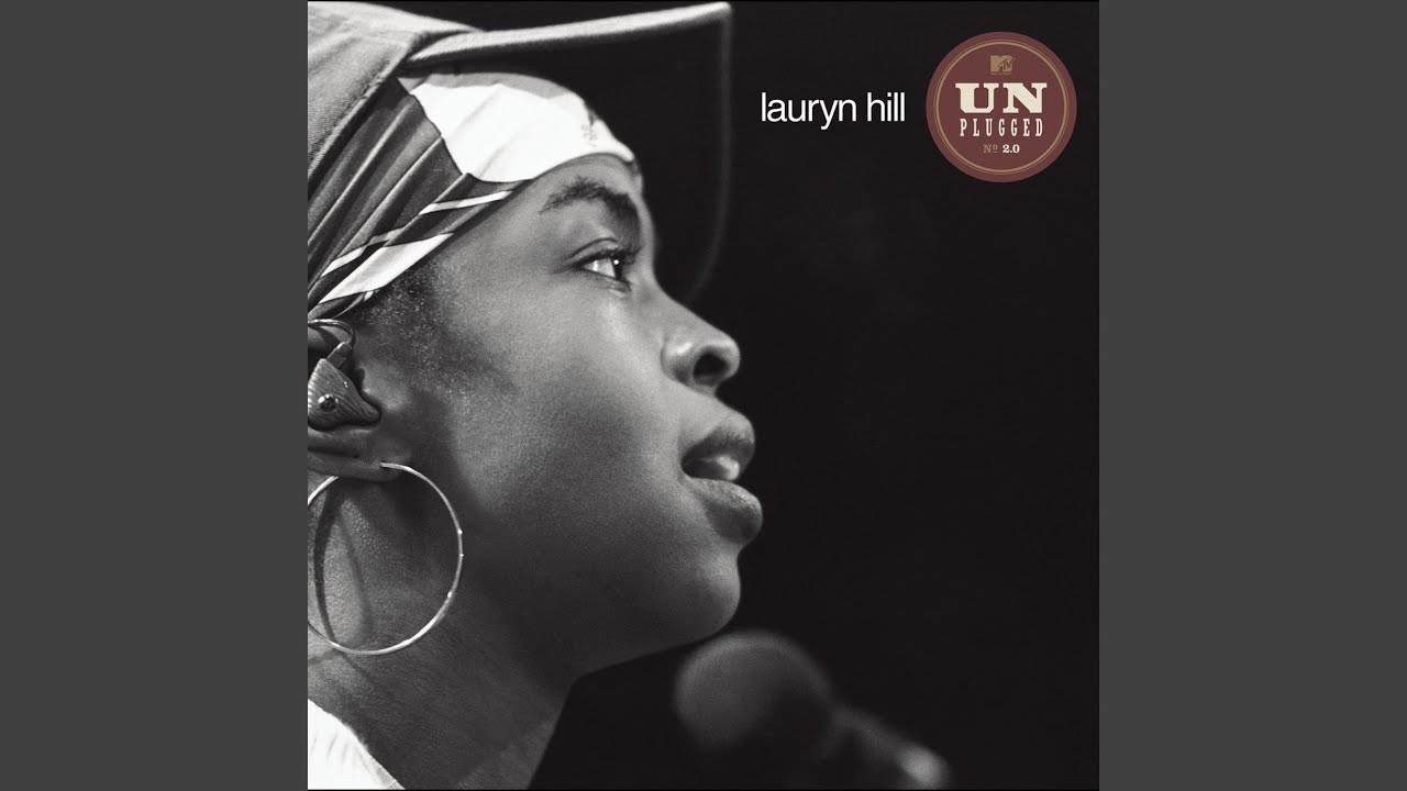 lauryn hill i gotta find peace of mind lyrics meaning