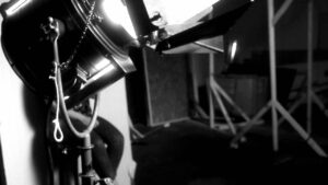 Vance Joy "Fire and the Flood"