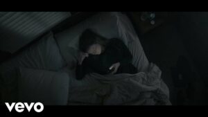 NF "STORY"