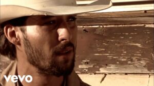 Southside Of Heaven by Ryan Bingham