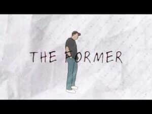 The Former by Steinza