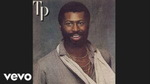 Teddy Pendergrass "Love T.K.O." Lyrics Meaning