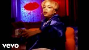 TLC "Red Light Special"