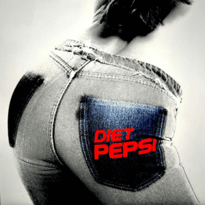 Addison Rae Diet Pepsi Lyrics Meaning