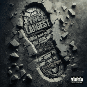 BigXthaPlug The Largest Lyrics Meaning