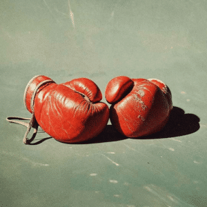 Brandon Lake Hard Fought Hallelujah Lyrics Meaning