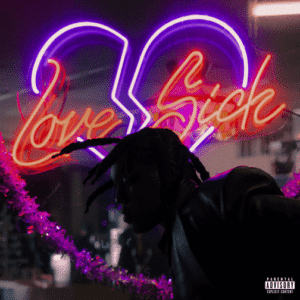 Don Toliver No Pole Lyrics Meaning