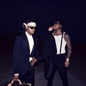 Future, Metro Boomin & Kendrick Lamar Like That Lyrics Meaning