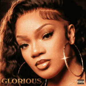 GloRilla & Sexyy Red Whatchu Kno About Me Lyrics Meaning