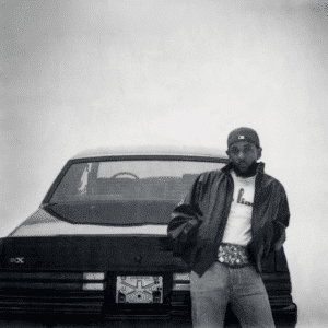 Kendrick Lamar Peekaboo Lyrics Meaning