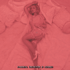 Sabrina Carpenter Bed Chem Lyrics Meaning