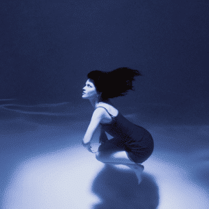 The Marías No One Noticed Lyrics Meaning