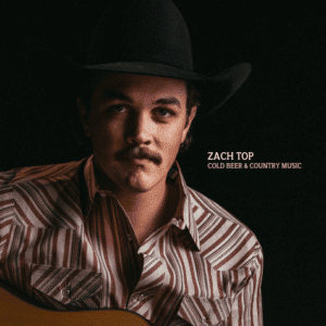 Zach Top I Never Lie Lyrics Meaning