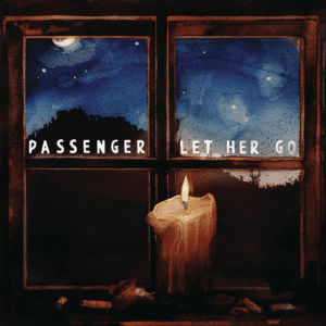 Passenger Let Her Go Lyrics Meaning