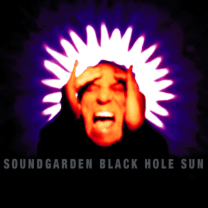 Soundgarden Black Hole Sun Lyrics Meaning