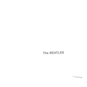 The Beatles Blackbird Lyrics Meaning