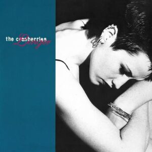 The Cranberries Linger Lyrics Meaning